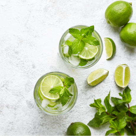 Mojito