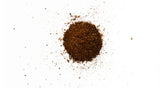 "NOT YOUR SISTERS" COFFEE RUB - 3 OZ