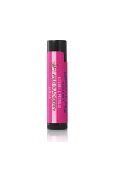 WILD BLACKBERRY LIP BALM - SB