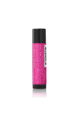 WILD BLACKBERRY LIP BALM - SB